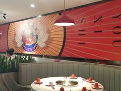 -蜀滋香鲜鱼美蛙火锅(339店)