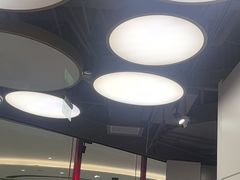 -海马体照相馆(北京apm店)