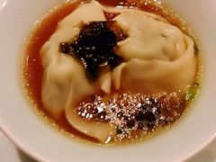 -宴昆山·私房菜(春晖店)