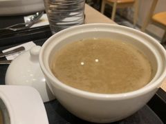 -大家乐(广州荔湾领展广场店)