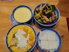 -赵记传承(广州越秀五羊新城店)