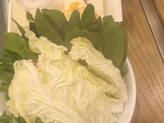 -牛街·马辈儿涮肉(牛街二店)