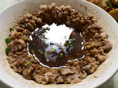 -玲燕蒸菜馆(江东路店)