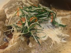 -盛百味·家宴餐厅(霸州分店)