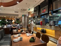 -云海肴·汽锅鸡·云南菜(领展购物广场·中关村店)