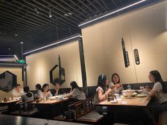 -桂满陇·锦绣江南(益田广场店)