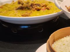 -江南雅厨(李公堤店)