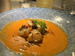 -琶醍壹号•潮菜江景餐吧