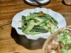 -天元奎饭店(总店)