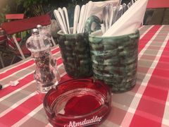 -布劳伽斯特豪夫哈尔施塔特宾馆