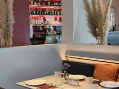 -IL Forno 意坊·意大利餐厅(温州万象城店)