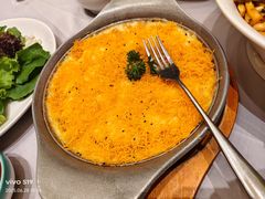 -谷语中餐厅