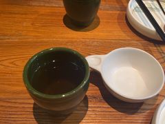 -云海肴·汽锅鸡·云南代表菜(天津国金汇店)