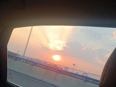 -万达广场(东莞厚街店)