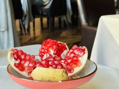 -沿途四季·云南菜(建外大街店)