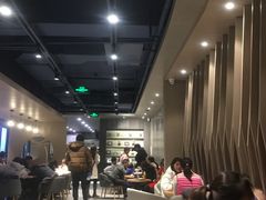 -瑞幸咖啡(水平方店)