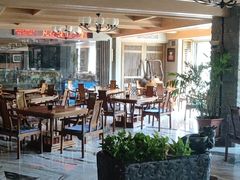 -浣溪沙富硒温泉