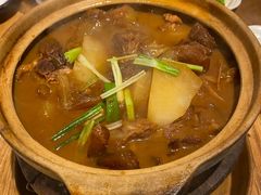 -十六蒲(桂林路店)