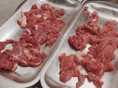 -张哞哞·鲜切牛肉自助火锅(高德置地店)