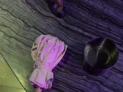 -魅KTV·AI辅唱(人民广场旗舰店)