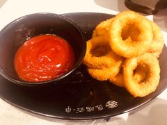 -梵云依家小冒菜(新街口总店)