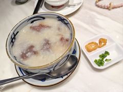 -陶陶居酒家(新天地店)