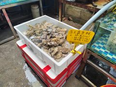 -大岗仙庙烧鸡(花东店)