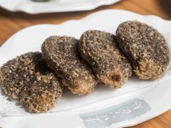 -壹只卤鹅·潮汕菜(莲塘店)