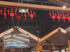-云海肴·汽锅鸡·云南代表菜(丁香国际店)