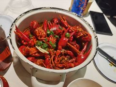 -长沙文和友(海信广场店)