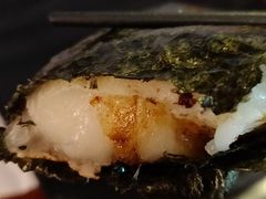 -鸟串烧Yakitori
