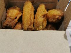 -Kyochon1991校村(共和路店)