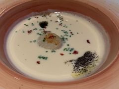 -渔火·特色餐厅(佘山世茂洲际酒店)