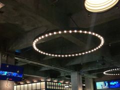 大堂-COMMUNE幻师(上邦百汇城店)