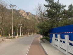 -北京凤凰岭