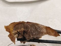 -姚林轩