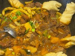 -万达广场(济南魏家庄店)