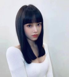 -斑斓色彩沙龙