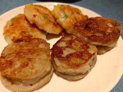 -鹭江潮餐厅•福建菜(鹭江佲家酒店)