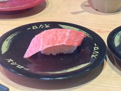 -寿司郎(北京路粤潮楼店)