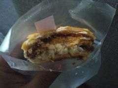 -半勺舒舒生日蛋糕店