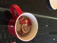 美丽豪酒店-美丽豪酒店(西安钟鼓楼回民街店)
