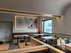 -华天二友居肉饼(宫门口店)