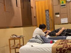 -御亭宫·SPA.按摩足疗头疗养生馆