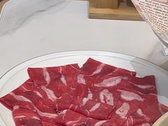 -如一鸡鲍鱼·粤式煲汤(长泰广场店)
