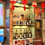 520吃啥子？那就整几块烤肉嘛