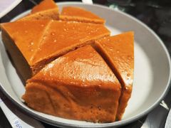 -鱼醉无骨鱼·中山脆肉鲩(荔湾路店)