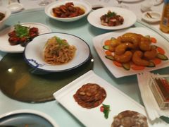 -红旗皇城一号酒店(魏都大道店)