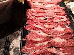 -麻路成都火锅(柏威年店)