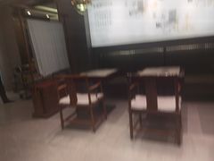 -高玛纳驴肉火烧(河间总店)